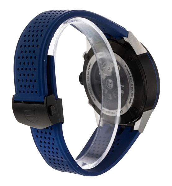 Tag Heuer Carrera CAR2A1T.FT6052